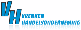 Vrenken panelen