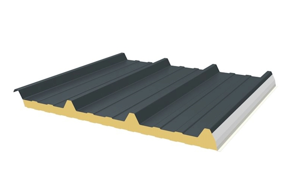 JI Roof 1000