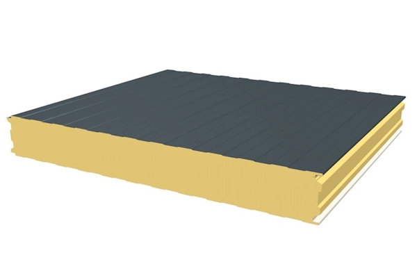 JI WALL 1150 (120-220 mm)