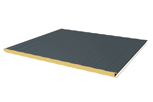 JI WALL 1150 (40-60 mm)