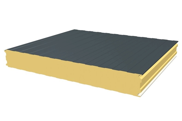 JI WALL 1150 (80-100 mm)